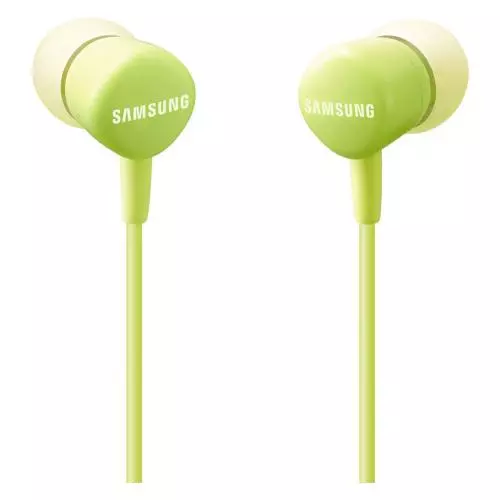 miniproducto
