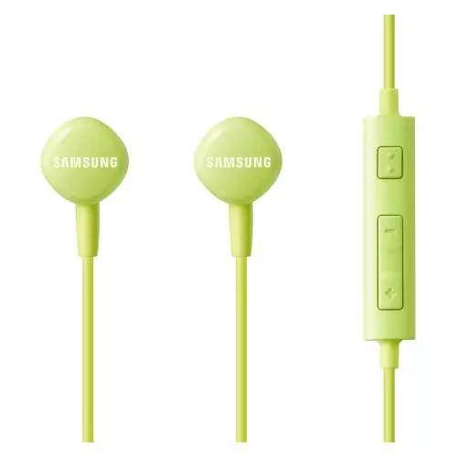 miniproducto