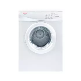 Corbero CSVE710W