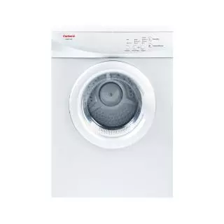 Corbero CSVE710W