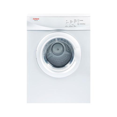 Corbero CSVE710W