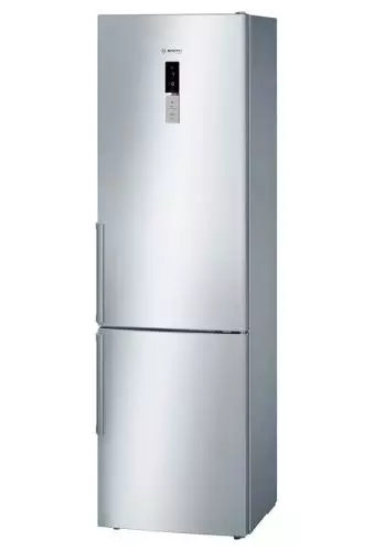 miniproducto