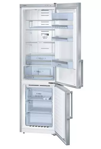 miniproducto