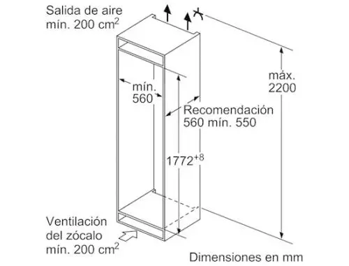 miniproducto