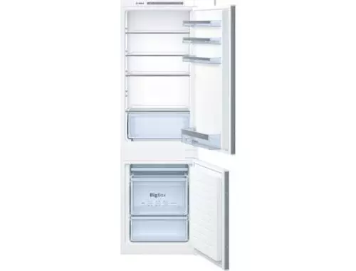 miniproducto