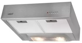 Cata S BOX 02001301 600