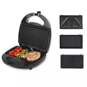 Orbegozo SW7550 700 - 800 W