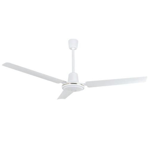 Orbegozo CF85120 70