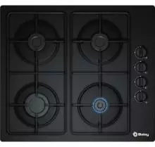 Balay 3ETG464MB Gas Butano