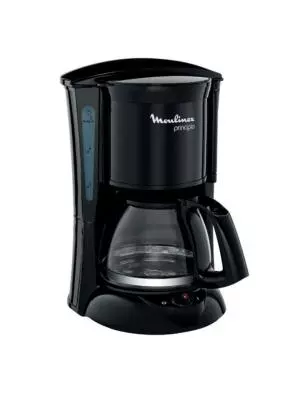 Moulinex FG150813 Principio 650