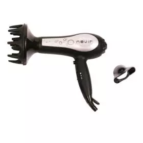 Nevir NVR-2201 S PLATA