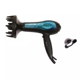 Nevir NVR-2201S Azul 2200W