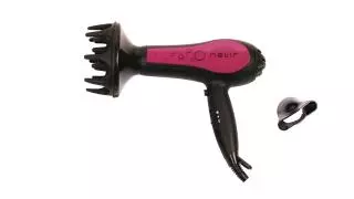 Nevir NVR-2201 S ROSA 2200