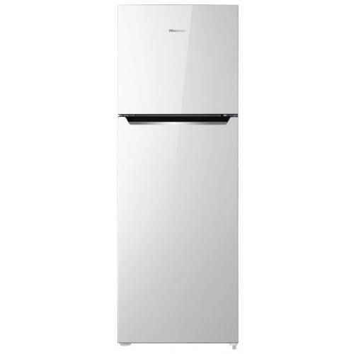 Hisense RT417N4DW1