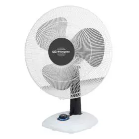 Orbegozo TF0123 22W