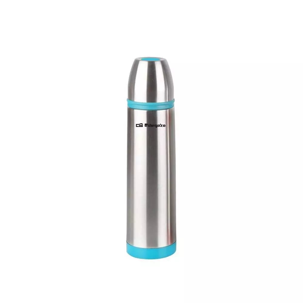 Orbegozo TRL 370