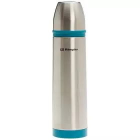 Orbegozo TRL 570
