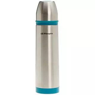 Orbegozo TRL 570