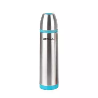 Orbegozo TRL 10070