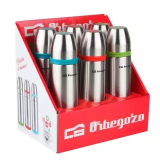 Orbegozo TRL 5500