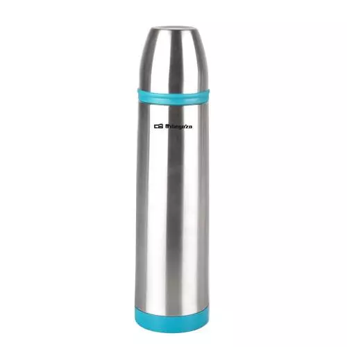miniproducto