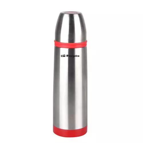 miniproducto
