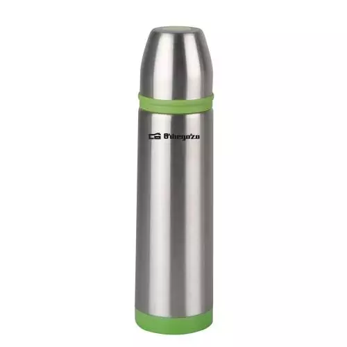miniproducto