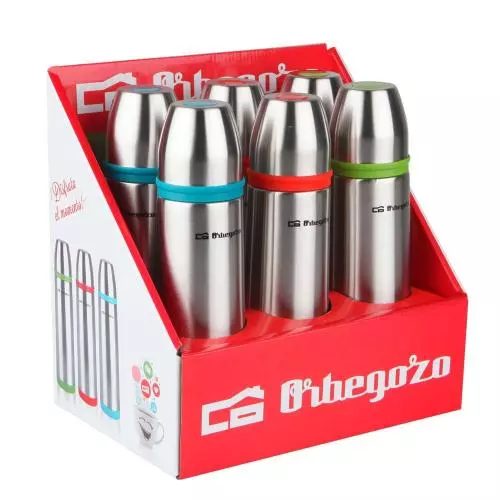 miniproducto