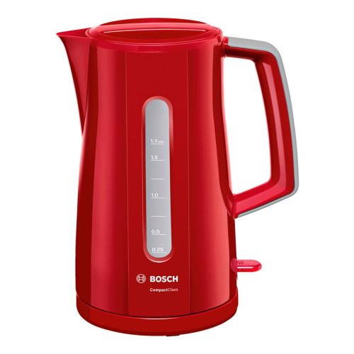 Bosch TWK3A014 2400W