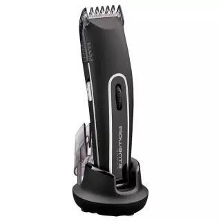 Rowenta NOMAD TN1410