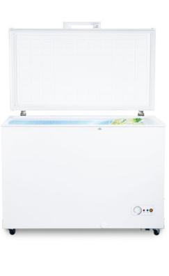 Hisense FT403D4AW1 F
