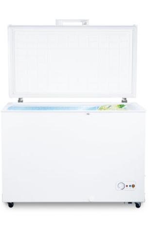Hisense FT403D4AW1