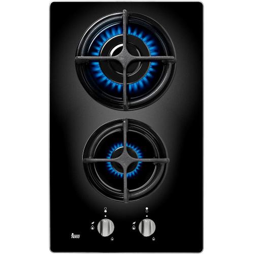 Teka CGB LUX 30 2G AL CI 2