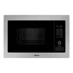 Teka MWE255FI 900