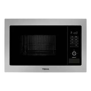 Teka MWE255FI 900