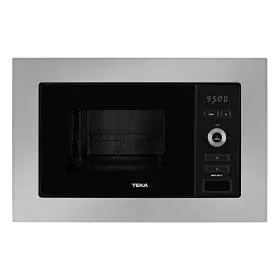 Teka MWE-225-FI 800