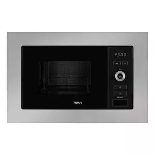 Teka MWE-225-FI 800