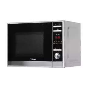 Teka MWE225G 700
