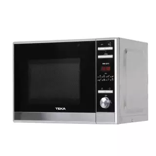 Teka MWE225G 700