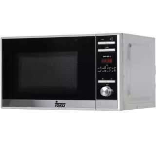 Teka MWE225G 700