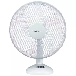 Nevir NVRVM40B
