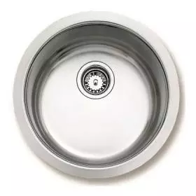 Teka REDONDO 45 1C CEST Integrable