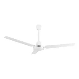 Orbegozo CF86140
