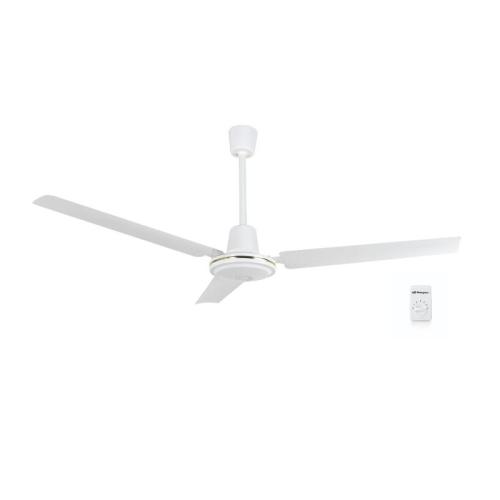Orbegozo CF-86140 de techo