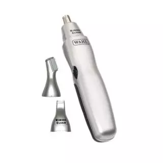 Wahl 5545-427 Gris
