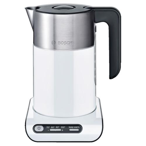Bosch TWK8611P 2400W