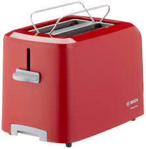 BOSCH TAT3A014 980W