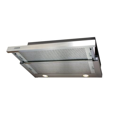 Nodor Extender 900 900