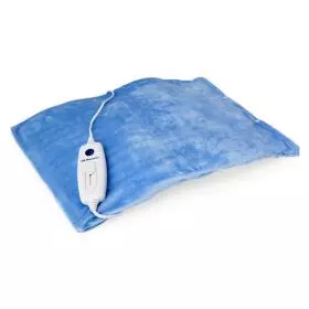 Orbegozo AH 3150 100W