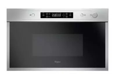 Whirlpool AMW 442/IX 750W